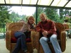 Ted Burleson Photo 14
