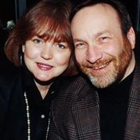 Mary Storey Photo 37
