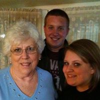 Judy Whatley Photo 27