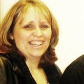 Janet Meyers Photo 20