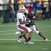 Reggie Johnson Photo 23