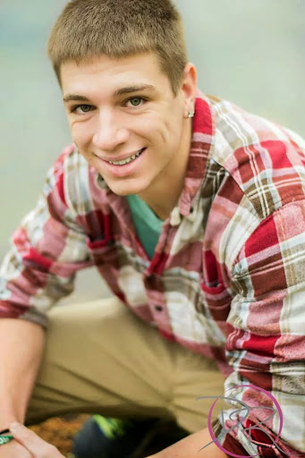 Matthew Howell Photo 31