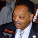 Ronald Mcghee Photo 23