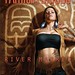 Patricia Silver Photo 15
