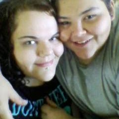 Jessica Nance Photo 30