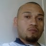 Jose Zavala Photo 18