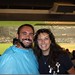 Andrea Jeter Photo 15