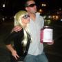 Jason Monroe Photo 31
