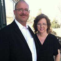Kathy Christian Photo 4
