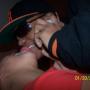 Kris Humphrey Photo 16