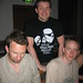 Paul Coates Photo 53