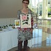 Sally Thomas Photo 26