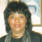 Agnes Arnold Photo 23