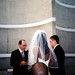 David Vanes Photo 8