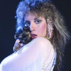 Patricia Reece Photo 36