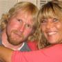 Gary Reese Photo 23