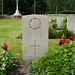 Raymond Morley Photo 14