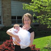 Debbie Solberg Photo 15
