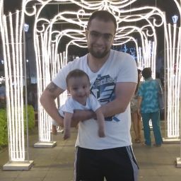 Nicolas Silva Photo 12