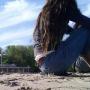 Sandy Vang Photo 25