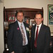 Jason Rauch Photo 14