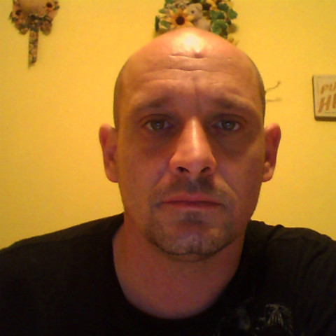 Carl Herrmann Photo 5