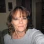 Bonnie Wood Photo 30