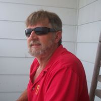 Roger Byers Photo 22