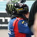 Tracy Watkins Photo 45
