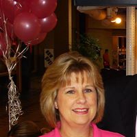 Jan Simpson Photo 43