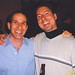 Michael Grube Photo 34