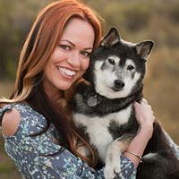 Elaine Pate Photo 8