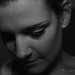 Angel Johnson Photo 12