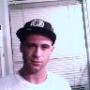 Nathan Mcknight Photo 16