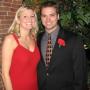 John Koehler Photo 46
