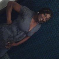 Erica Lester Photo 10