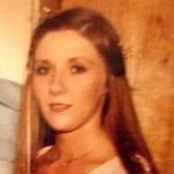 Deborah Lanier Photo 5