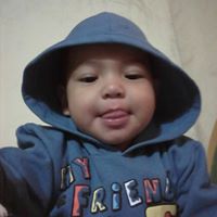 Rocio Maciel Photo 3