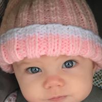 Amy Stanton Photo 41