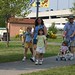 Paula Sullivan Photo 15