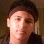 Luis Irizarry Photo 32