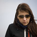 Christina Holland Photo 19