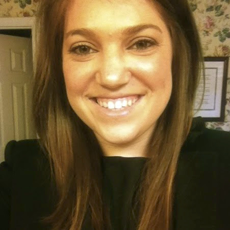 Laurel Turner Photo 33