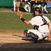 Tyler Albright Photo 26