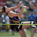 Haylee Howard Photo 1