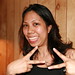 Sheila Bloomfield Photo 7