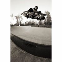 Thomas Trinh Photo 26
