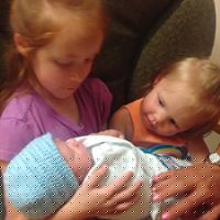 Kristy Plummer Photo 13