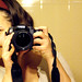 Grace Porras Photo 13