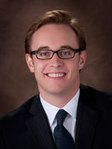Daniel Ryan Photo 13